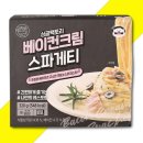 더팩토리 이미지