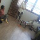 은하면 백인마을회관 이미지