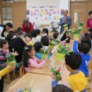 광주공원노인복지관 이미지