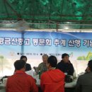 오동나무집 이미지