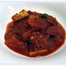 해장마을 이미지