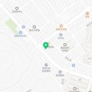 명륜진사갈비 울산온양점 이미지