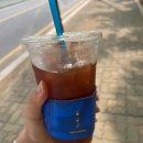 탑플러스마트 앞 이미지