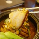 찌엔용 네이버블로그