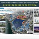 원효로(서측) 이미지