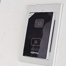 대림한숲_동 | 대전비디오폰 용전동 한숲아파트 직방 인터폰 SHT-3527 설치 비용
