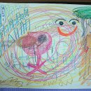 상계문화정보도서관 이미지