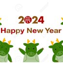 묘랑나랑 이미지