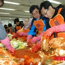 한국기술교육대학교(복지관) 이미지