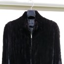 부여세탁 이미지