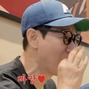 2024년 12월, 조각조각 모음 (1) feat.발린이