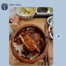 다움PT 이미지