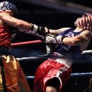 해운대 강남복싱클럽 이미지