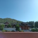 서재초 어린이공원 이미지