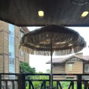 다인카워시 | 🏨 다인리조트 숙박 정보 총정리! 체크인부터 후기까지