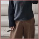 유정열쇠 | 다이소 가르시니아 가격 가성비 다이어트 후기