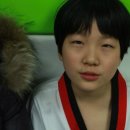 백두산체육관 이미지