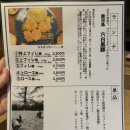 마산양돈장 네이버블로그