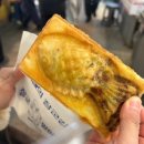 신원대로-12 | [신림 신원시장 두붕] 두바이붕어빵 사러 고은이네 다녀온 후기 | 일요일 12시 웨이팅