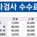 협신공업사 이미지