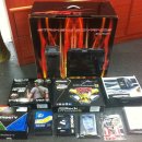 아이비PC 이미지