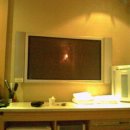 시안모텔 이미지