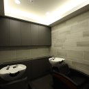 헤어드레서미용실 이미지