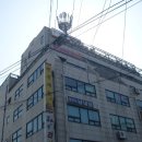 학익소로 이미지