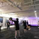 1994복싱 이미지