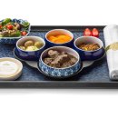 (주)스타항공 - 담양군 | (주)스타항공