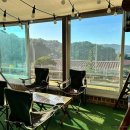 에코스테이 | 화성 아이들과 가볼만한 곳, 에코키즈스테이 키즈펜션 솔직 후기