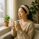 [한달강좌 2차][외부][야간]천연비누 | 여드름 타입별 맞춤 세안법