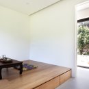 (주)위드종합건축사사무소 이미지