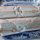 청기와 김밥 이미지