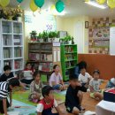 선향지역아동센터 이미지