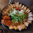 서귀포로맨스 - 북구 | [구미 봉곡동 맛술집] 서귀포로맨스, 내돈내먹 솔직후기