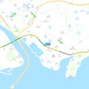 금수촌집 이미지