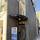 바디밸런스 | 마포 에스테틱 추천 | 바디 + 피부관리 제대로! 리지그 M.A.D.레이어링필 + 바디밸런스 솔직 후기 😆