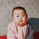 미도파수입 이미지