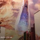 썰엔터테인먼트 이미지