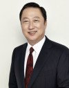 ㈜국보산업 이미지