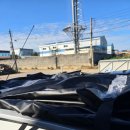 하나오토 | [스파크 경차: 벤딕트 루프백 내돈내산 오토 캠핑장 후기]