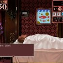 더 퀸(The Queen) 이미지