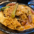 신룽푸마라탕 덕천점 이미지