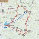 롯데리아분평점 이미지