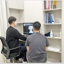 우리수한방병원 이미지