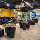 빠빠빠 노래연습장 이미지