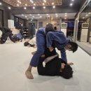 익스트림 컴뱃 이미지