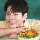 트렌드광고기획