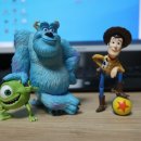 주식회사 우디 이미지